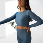 Imagen anterior del producto