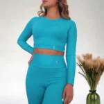 Imagen anterior del producto