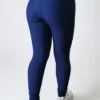 leggings night vibes