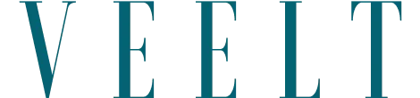 Logo Veelt