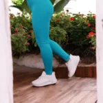 Imagen anterior del producto