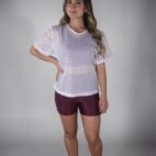 Photoroom_20260906_171856
